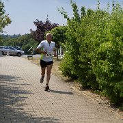 2013-07-27-OCELAK 190.JPG